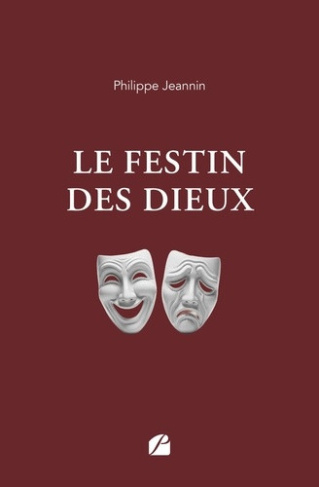 jeannin-philippe-le-festin-des-dieux_0