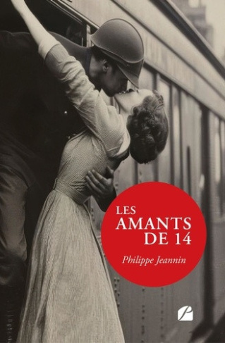 jeannin-philippe-les-amants-de-14_0