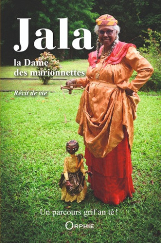 jeannine-lafontaine-jala-la-dame-des-marionnettes-un-parcours-grif-an-te_0