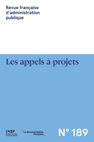 jeannot-gilles-cottin-max-simon-epstein-renaud-l-appel-a-projets_0