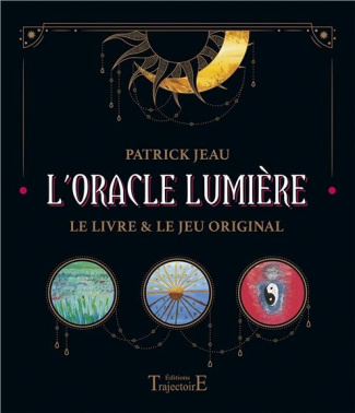 jeau-patrick-l-oracle-lumiere-le-jeu-original-de-52-cartes-et-un-livre_0