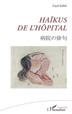 jedidi-zayd-haikus-de-l-hopital_0