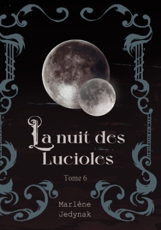jedynak-marlene-la-nuit-des-lucioles-cycle-des-loups-garous_0