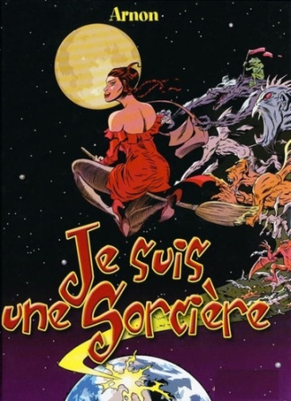 jeean-marie-arnon-je-suis-une-sorciere-t1_0
