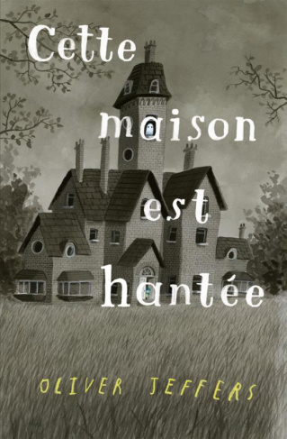 jeffers-oliver-3b-elland-goldsmith-rosalind-cette-maison-est-hantee_0