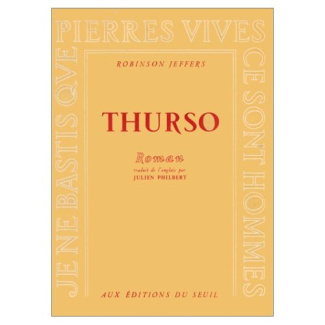 jeffers-robinson-thurso_0