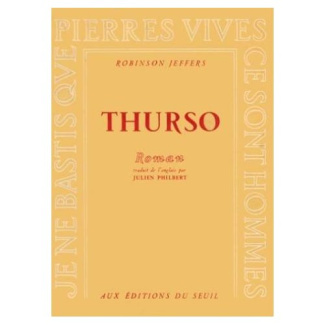 jeffers-robinson-thurso_0