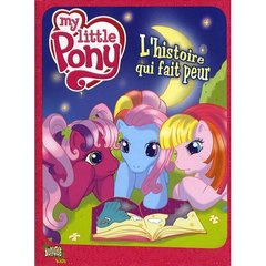 jefferson-stanley-3b-vieceli-emma-3b-brown-kate-my-little-pony-tome-2-l-histoire-qui-fait-peur_0