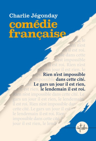 jegonday-charlie-comedie-francaise_0