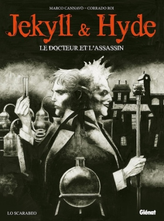 jekyll-hyde-le-docteur-et-l-assassin_0