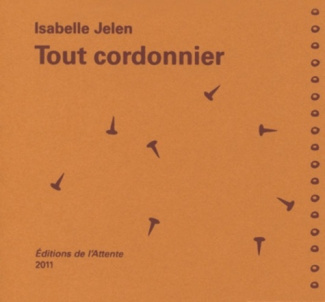 jelen-isabelle-tout-cordonnier_0