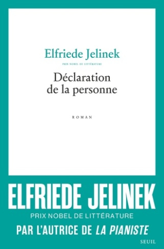 jelinek-elfriede-declaration-de-la-personne_0