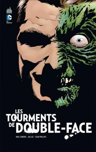 jenkins-paul-3b-lee-jae-3b-phillips-sean-3b-chung-jun-les-tourments-de-double-face_0