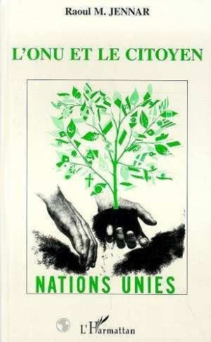 jennar-raoul-marc-l-onu-et-le-citoyen_0