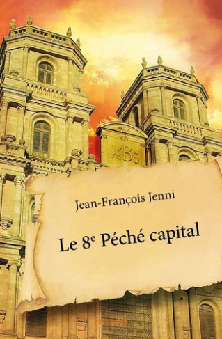 jenni-jean-francois-le-8e-peche-capital_0