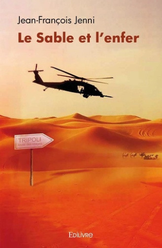 jenni-jean-francois-le-sable-et-l-enfer_0