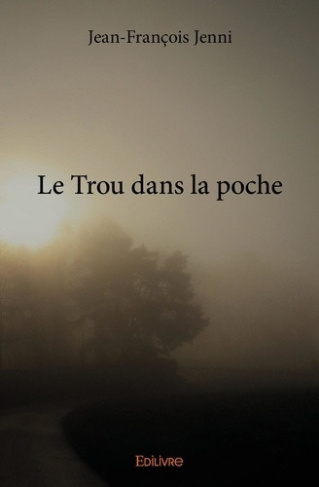 jenni-jean-francois-le-trou-dans-la-poche_0