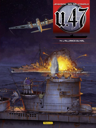 jennison-balsa-caniaux-u-47-14-l-alliance-du-mal-exemplaire-documente_0