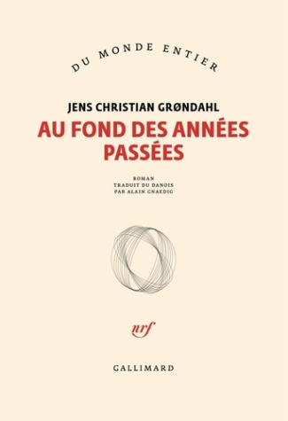 jens-christian-grond-au-fond-des-annees-passees_0