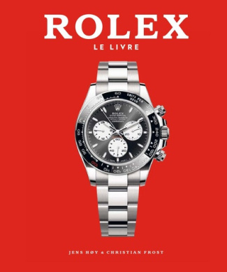 jens-ha-y-rolex-le-livre_0