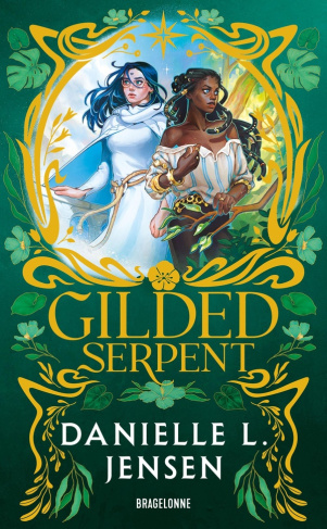 jensen-danielle-l-barthelemy-sophie-dark-shores-t3-gilded-serpent_0