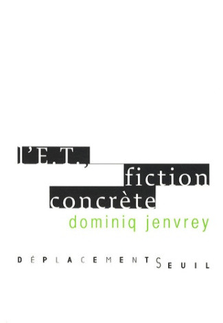 jenvrey-dominiq-l-et-fiction-concrete_0