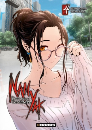 jeong-park-nan-yak-la-promesse-de-l-orchidee-t04-4_0