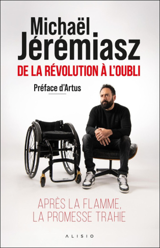 jeremiasz-michael-apres-la-flamme-paris-2024-espoirs-trahisons-renaissance_0