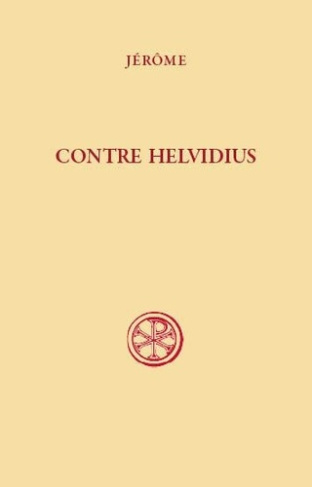 jerome-de-stridon-courtray-regis-sc-653-contre-helvidius_0