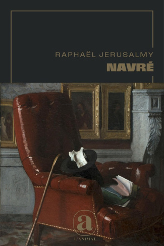 jerusalmy-raphael-navre_0