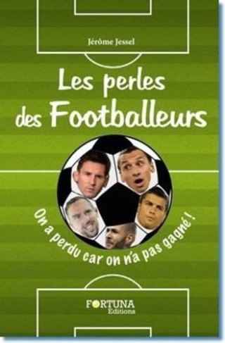 jessel-jerome-pack-les-perles-des-footballeurs-10-1-gratuit_0