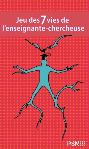 jeu-des-7-vies-de-l-enseignante-chercheuse_0