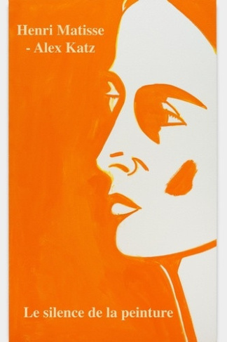 jeudy-aymeric-chassey-eric-de-henri-matisse-alex-katz-le-silence-de-la-peinture_0