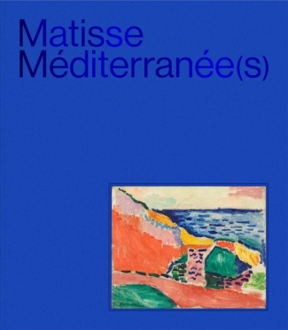 jeudy-aymeric-matisse-mediterranee-s_0