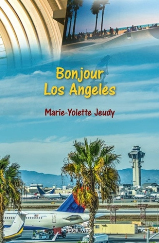 jeudy-marie-yolette-bonjour-los-angeles_0