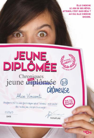 jeune-diplomee-chroniques-d-une-jeune-chomeuse_0