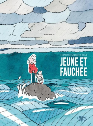 jeune-et-fauchee_0