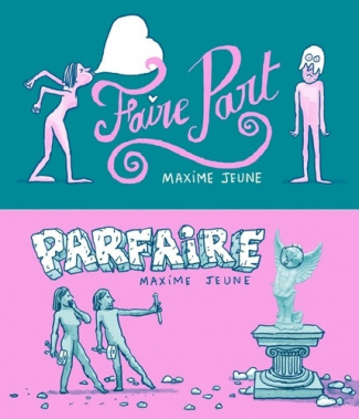 jeune-maxime-faire-part-parfaire_0