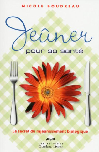 jeuner-pour-sa-sante-le-secret-du-rajeunissement-biologique-5e-edition_0
