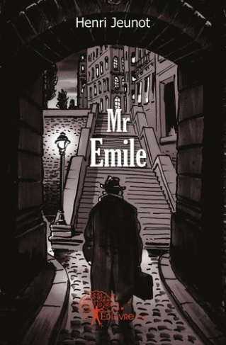 jeunot-henri-mr-emile_0