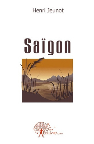 jeunot-henri-saigon_0