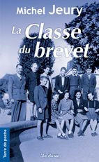 jeury-michel-la-classe-du-brevet_0
