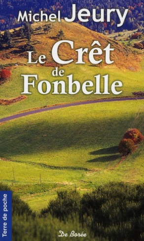 jeury-michel-le-cret-de-fonbelle_0