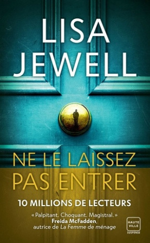 jewell-lisa-rolland-le-dem-adele-ne-le-laissez-pas-entrer_0