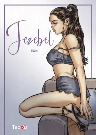 jezebel_0