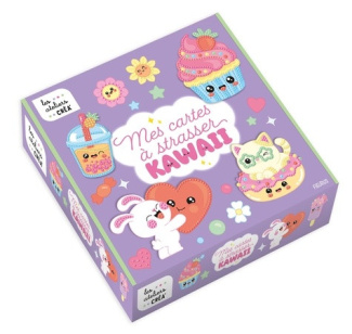 jezewski-mayumi-mes-cartes-kawaii-a-decorer-avec-des-pixel-strass_0