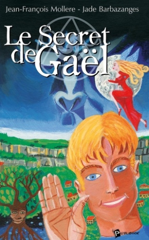 jf-mollere-j-barbazanges-le-secret-de-gael_0