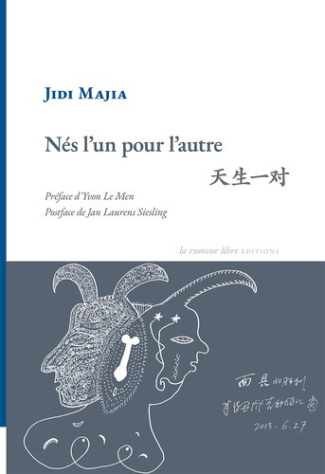 jidi-majia-le-men-yvon-laurens-siesling-jean-nes-l-un-pour-l-autre_0