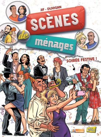 jif-duvignan-scenes-de-menages-tome-11-soiree-festive_0
