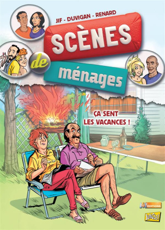 jif-renard-scenes-de-menages-tome-10-ca-sent-les-vacances_0
